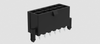 Mini Power Plus - G87MP121215P1HR - Amphenol Communications Solutions