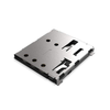 Connectors, Interconnects- Memory Connectors -PC Card Sockets - Win Source Electronics