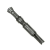 Connectors, Interconnects - Rectangular Connectors - Rectangular Connector Contacts - 770010-3 - Win Source Electronics