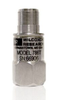 786T-D2 Class I Div 2 dual output vibration and temperature sensor -- 786T-D2 - Image