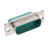 D-Sub, D-Shaped Connector Housings - 4306-RD15M00000/AA-ND - DigiKey