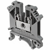Din Rail, Channel - 277-3437-ND - DigiKey