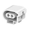 Rectangular Connector Housings - 2-1355200-1-ND - DigiKey
