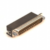 D-Sub Connector Assemblies - 177-837M-ND - DigiKey