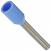 Terminal Block Wire Ferrules - 288-1042-ND - DigiKey