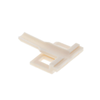 Rectangular Connector Accessories - 900-1727092001-ND - DigiKey