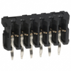 Board In, Direct Wire to Board - H2617-ND - DigiKey