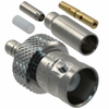 Coaxial Connector (RF) Assemblies - ARF1673-ND - DigiKey