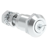 Latches, Locks -- RPC2320-ND - Image