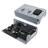 AC DC Converters - HAA524-A+-ND - DigiKey