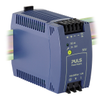 Industrial, DIN Rail Power Supplies - ML50.101-ND - DigiKey