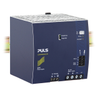 Industrial, DIN Rail Power Supplies - 1736-1089-ND - DigiKey