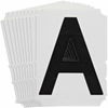 Labels, Stickers, Decals - Preprinted - 2267-5100P-A-ND - DigiKey