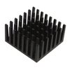 Heat Sinks - 345-1094-ND - DigiKey