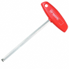 Hex, Torx Keys -- 431-1196-ND - Image