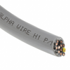Multiple Conductor Cables - 65812CYSL002-ND - DigiKey
