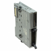 Controllers - PLC Modules - FC6A-T16K3 - Quarktwin Technology Ltd.