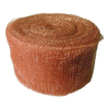 RFI and EMI - Shielding and Absorbing Materials - AM10201-boxed - Quarktwin Technology Ltd.