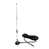 RF Antennas -- AN_GSM_024