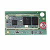 RF Transceiver Modules and Modems - F2M02GX-S01 - Quarktwin Technology Ltd.
