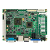 Single Board Computers (SBCs) - PCM-9376E-1GM0A1E-ND - DigiKey
