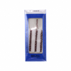 Strain Gauges -- 1033-C5K-13-S5198-350-39F-ND - Image
