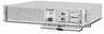 2U Industrial Rackmount -- AREMO-7013 - Image