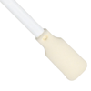 Clean Room Swabs and Brushes - CF2050-ND - DigiKey
