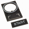 Accessories - 1885-2054-ND - DigiKey