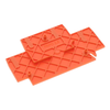 Accessories - 2080-27118.3-ND - DigiKey