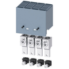Circuit Protection Accessories - 3473-3VA91340JC12-ND - DigiKey