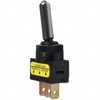 Switches - Toggle Switches -- CLS-TC11A12253R - Image