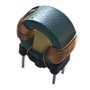 Common Mode Chokes - 5245-AMFC15-0.5NZ-ND - DigiKey