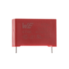 Capacitors - Film Capacitors -- 890414026003CS - Image