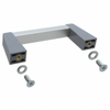 Handles - HM1288-ND - DigiKey