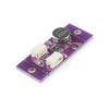 Expansion Boards, Daughter Cards - 1568-15181-ND - DigiKey