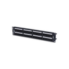 Patchbay, Jack Panels - BEL14209-ND - DigiKey