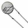 Circuit Protection - PTC Resettable Fuses -- B59771B0120A070 - Image