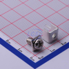 Connectors >> PCB Welding Terminal -- T42014 - Image