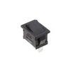 Rocker Switches - RA17131100-ND - DigiKey