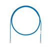 Modular/Ethernet Cables (RJ45, RJ11) - 298-12921-ND - DigiKey