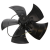 AC Fans - 381-3403-ND - DigiKey
