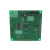 Development Boards, Kits, Programmers - Evaluation Boards - Evaluation and Demonstration Boards and Kits - MTO-EV013(TB6605FTG) - Acme Chip Technology Co., Limited