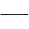 Basic, 20 Amp 14 Outlet NEMA 5-20R PDU with L5-20P -- 9BG2-141004 - Image