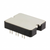 Discrete Semiconductor Products - Transistors - FETs, MOSFETs - APTM120DA30CT1G - Shenzhen Shengyu Electronics Technology Limited