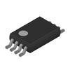 Integrated Circuits (ICs) - Linear - Amplifiers - EL5211AIYEZ - Shenzhen Shengyu Electronics Technology Limited