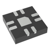 Integrated Circuits (ICs) - PMIC - Gate Drivers - DGD0590FU-7 - Shenzhen Shengyu Electronics Technology Limited