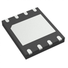 Integrated Circuits (ICs) - Memory - Memory - W25Q128FWPIF - Shenzhen Shengyu Electronics Technology Limited