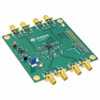 RF, RFID, Wireless Evaluation Boards - 1127-2216-ND - DigiKey