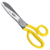 Wire Cutters - 23011KT-ND - DigiKey